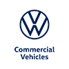 VW Vans
